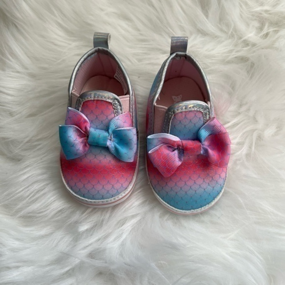 Laura Ashley Sneakers